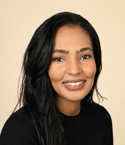 Muna Elsiddig