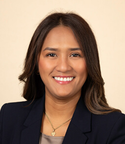 Mary Lee