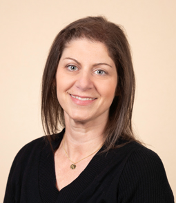 Kayla Letterman