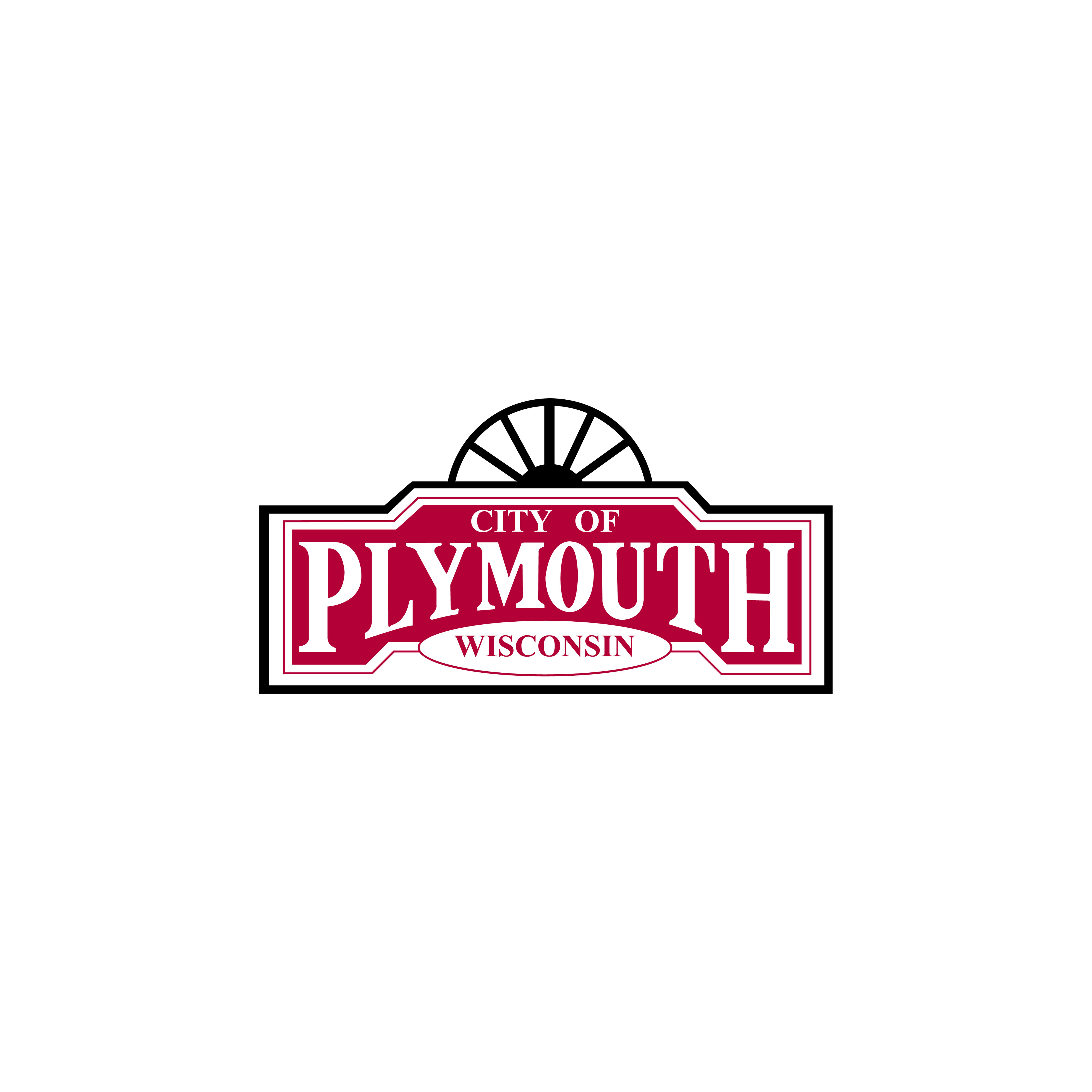 City of Plymouth