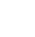White bill icon