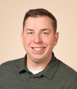 Josh Egle