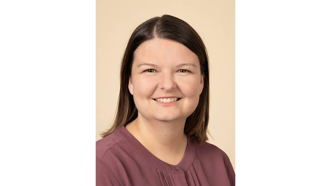 Dr. Greta Fritz 