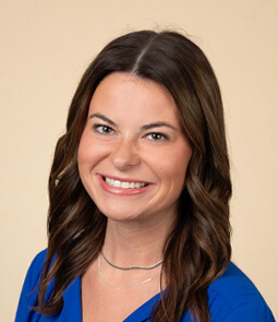 Kadie Biese