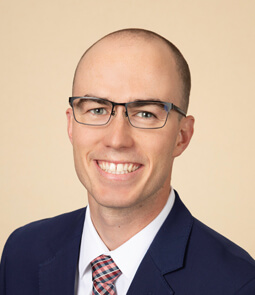 Austin Heim