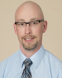 Chris Bierman