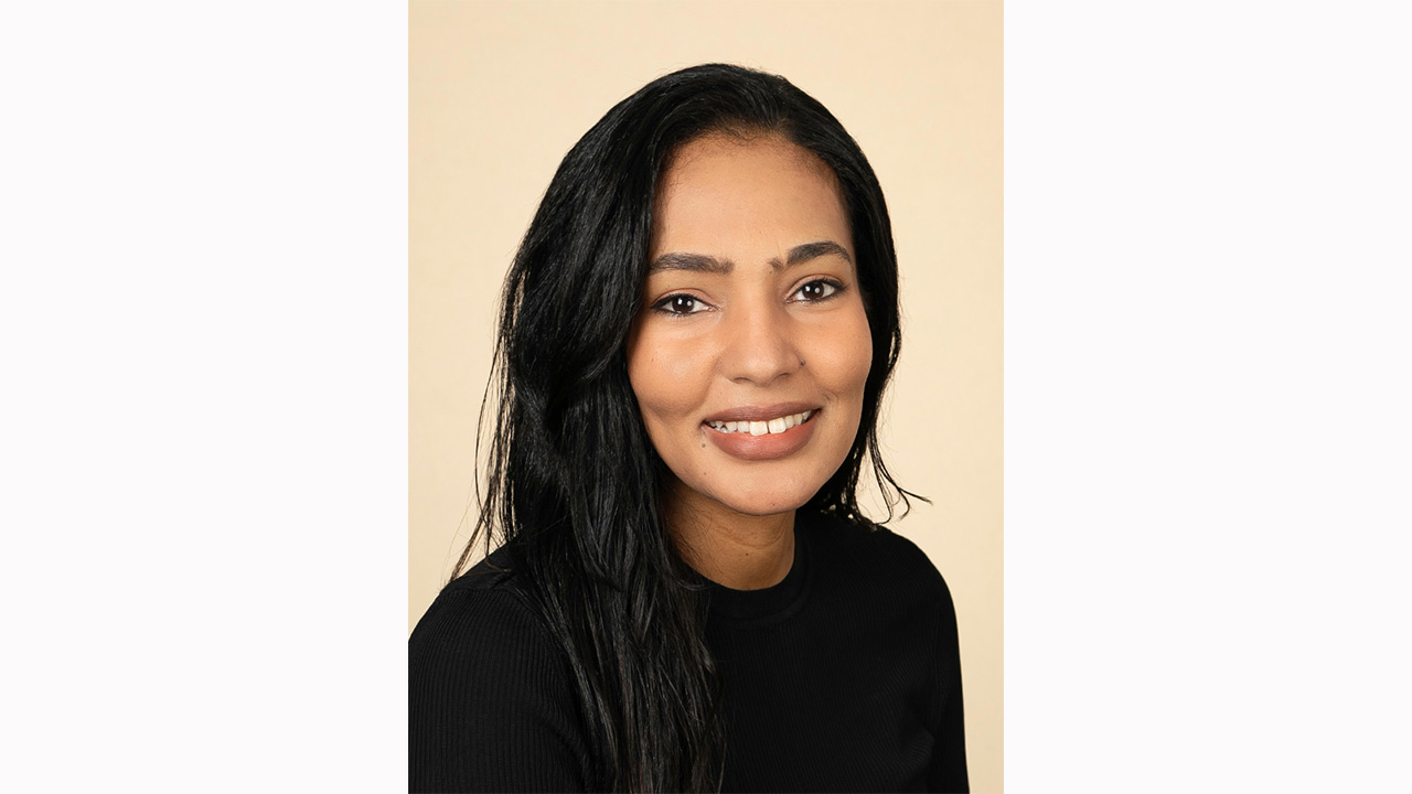  Dr. Muna Elsiddig 