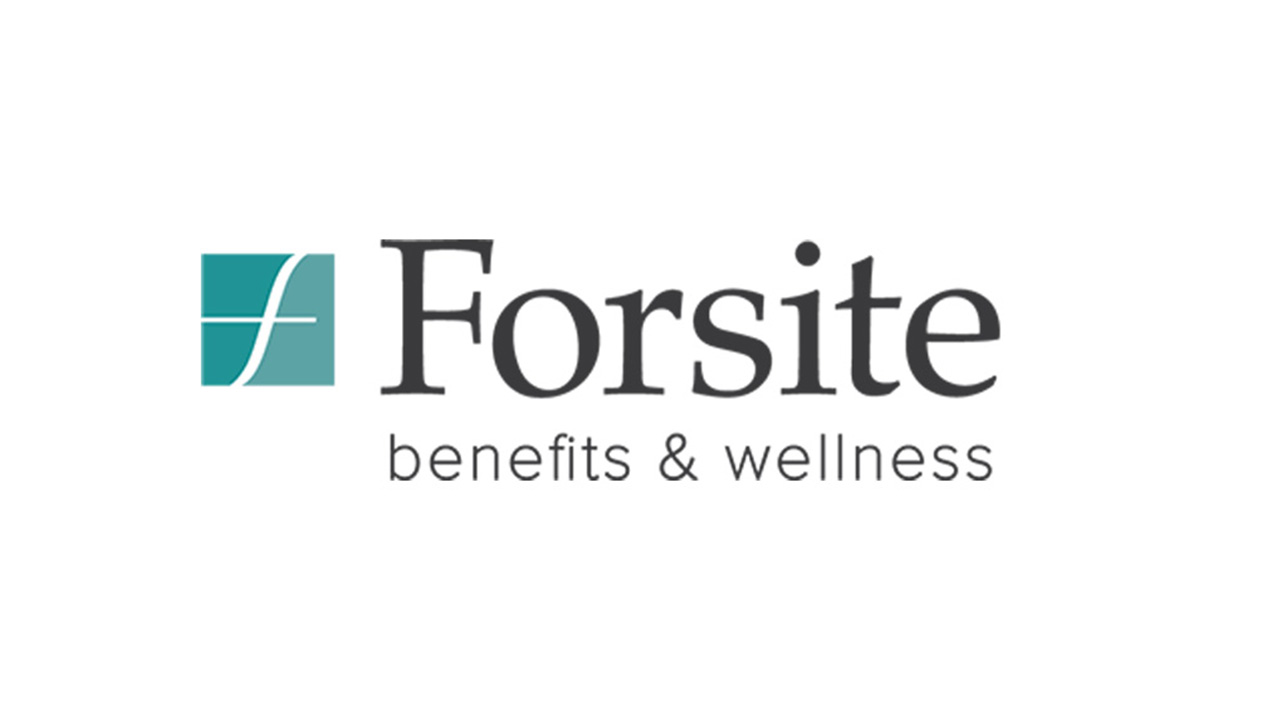 Forsite logo