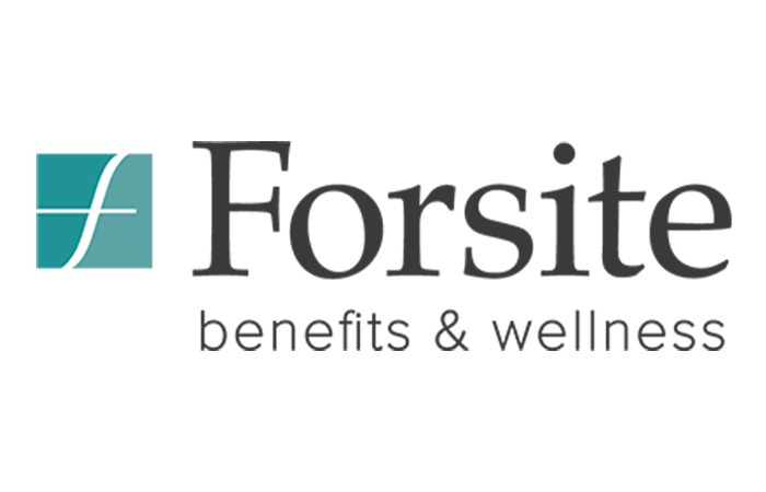 Forsite logo