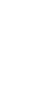 White dollar bill sign icon