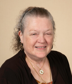 VickieMarie  Cloutier