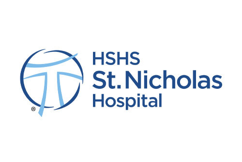 Hospital mammography site