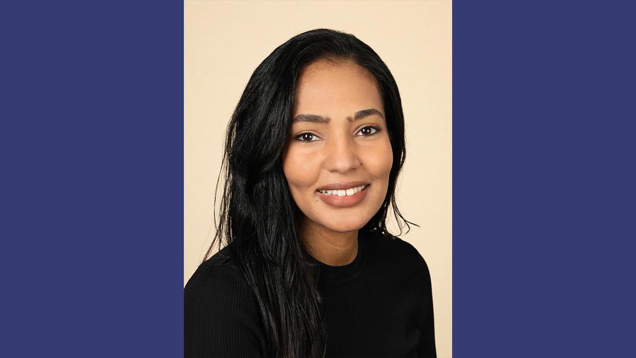  Dr. Muna Elsiddig 