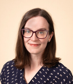 Ann Laake