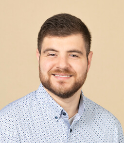 Ethan Gerbig