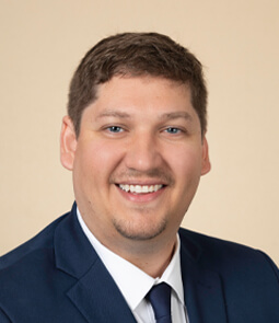 Isaac Metzler