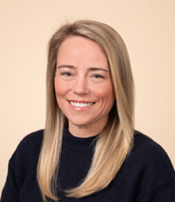 Melissa Hudspeth