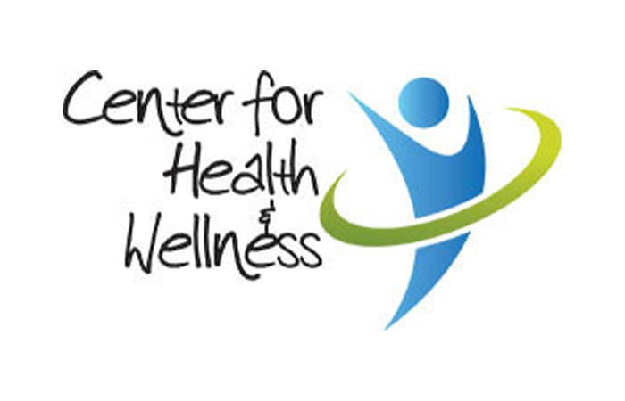 Plymouth Center for Health & Wellness