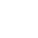 White hands holding a heart icon