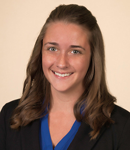 Shanna Larochelle