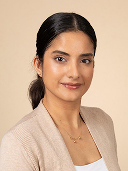 Elizabeth Munoz Oliveros