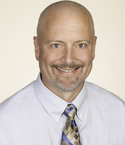 Robert Moyer