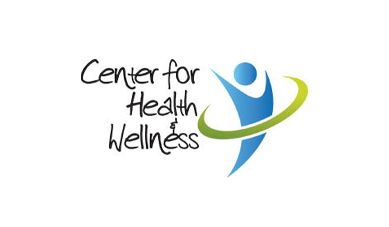 Plymouth Center for Health & Wellness