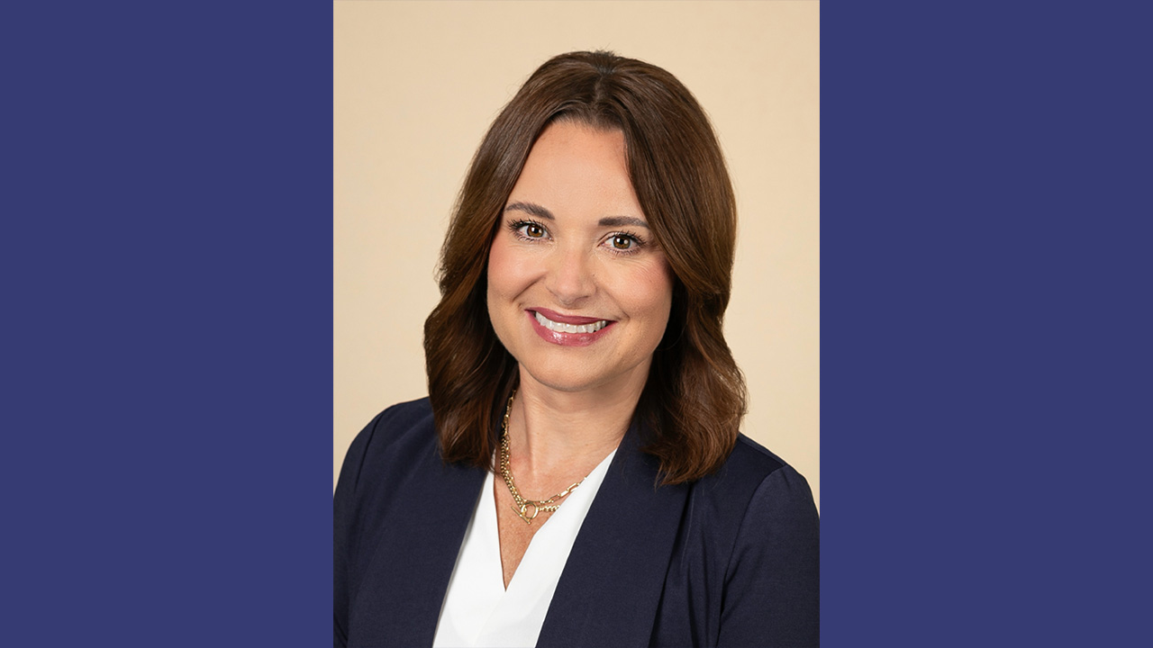 Photo of Angela Deja