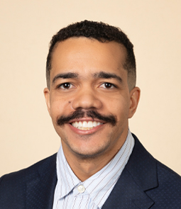 Pedro Arthur Macedo de Freitas