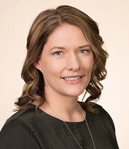 Kayla Lenzner