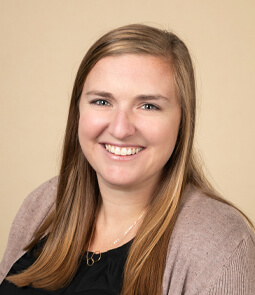Shannon Frye