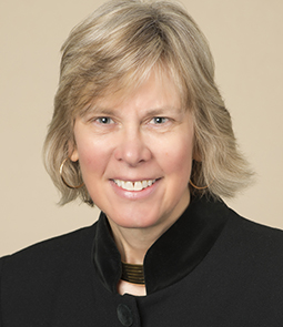 Lisa Steinbruecker