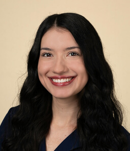 Rosellie Macias
