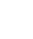 White medical umbrella icon