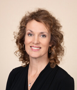 Patricia Stukenberg
