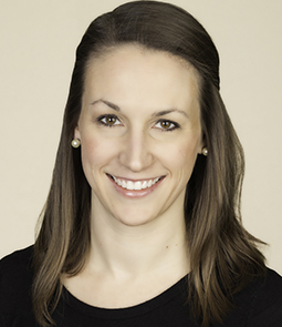 Kelly Feavel