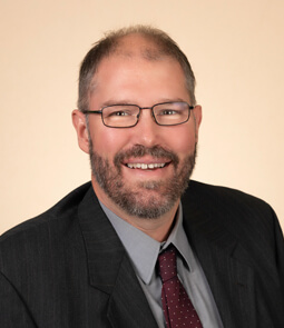 Jeffrey Shaha