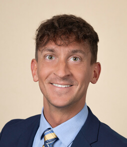 David Kufner