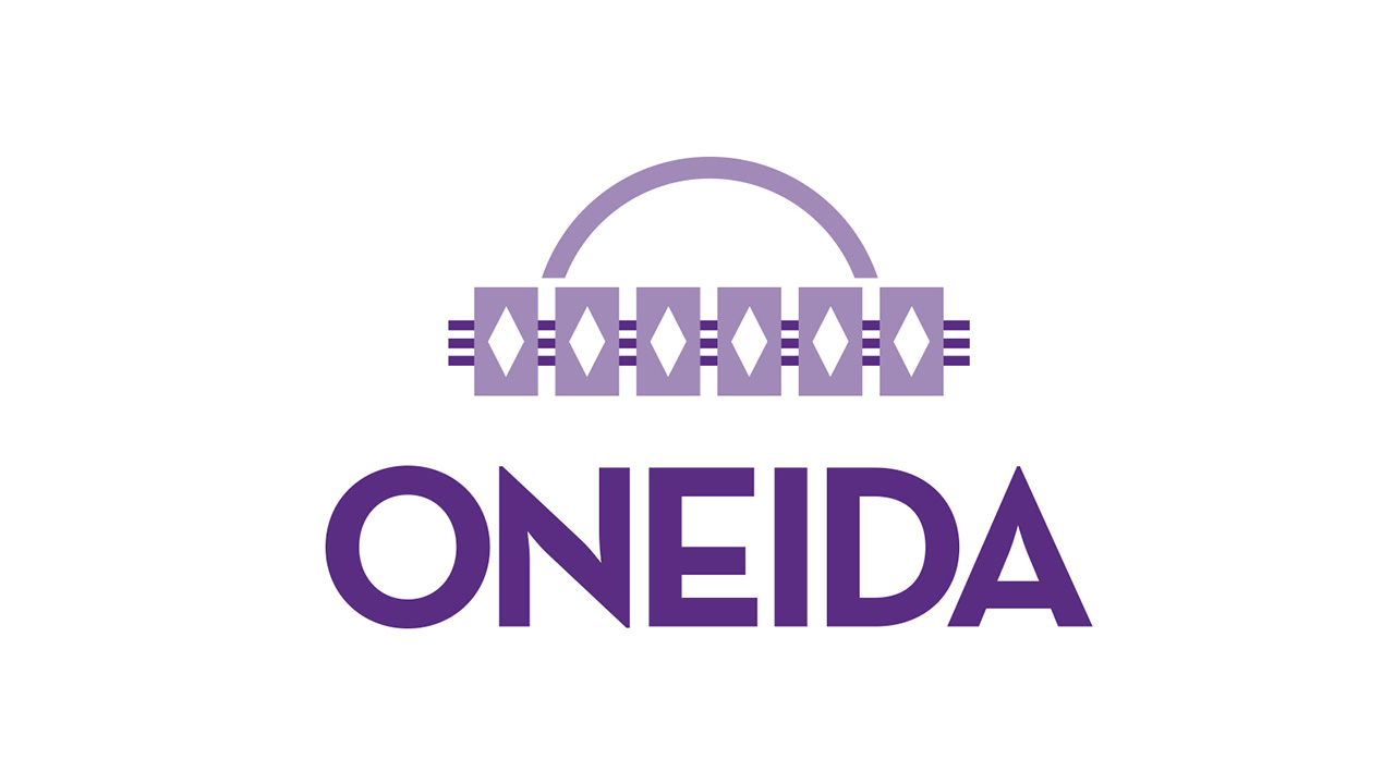 Oneida logo